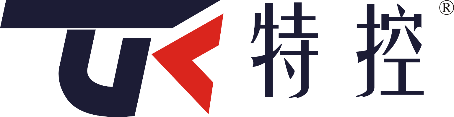 工控機，工業(yè)平板電腦，工業(yè)服務(wù)器
